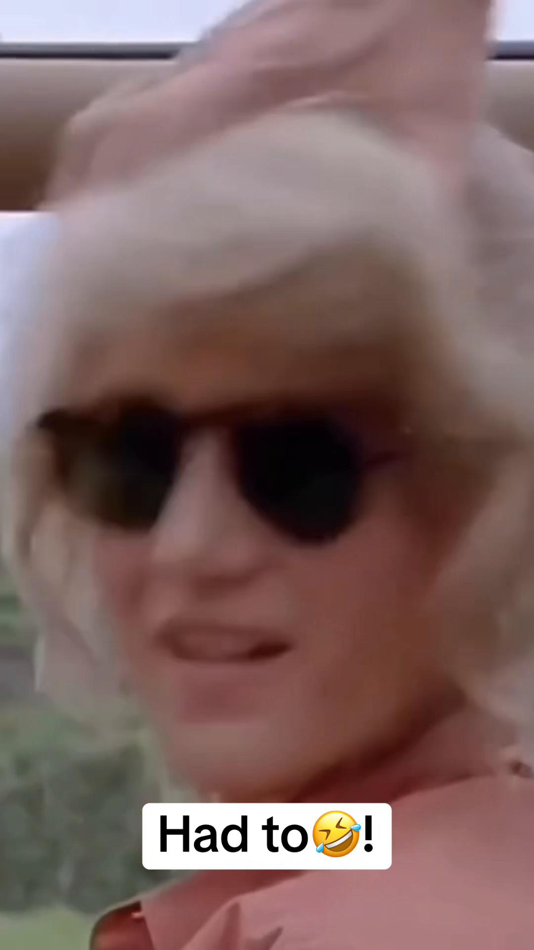 @staseasranch