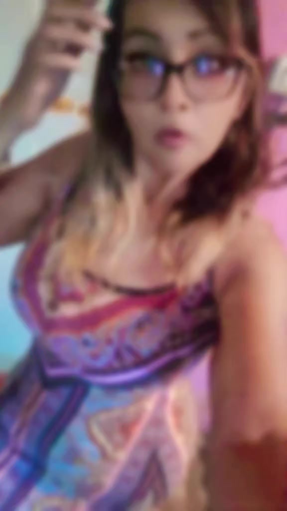 @..โค๏ธ๐ฅreeyaโค๏ธ๐ฅ..