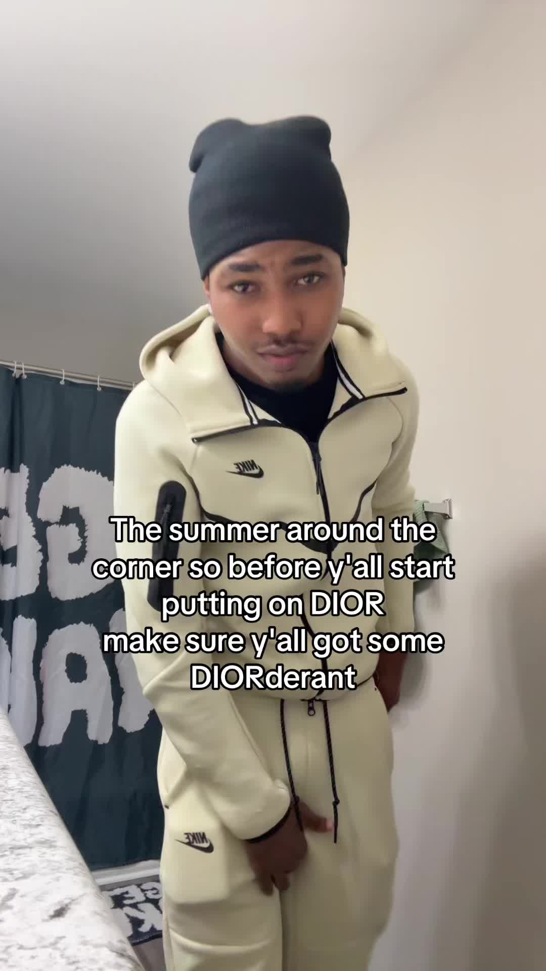 @Dale