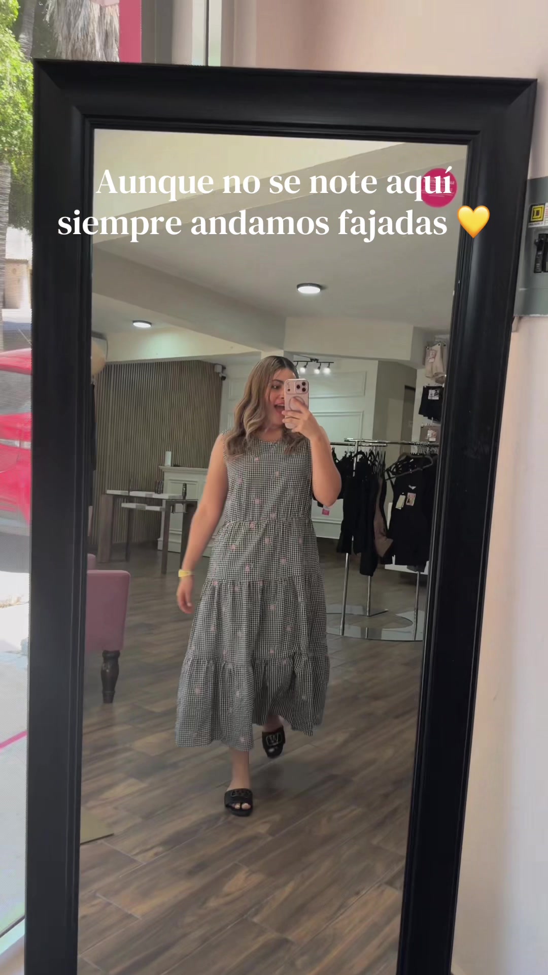 @fajascolombianasmx_