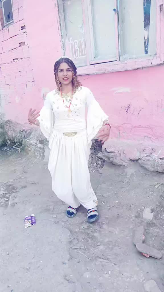 @vahdet anca bakar sın öterler
