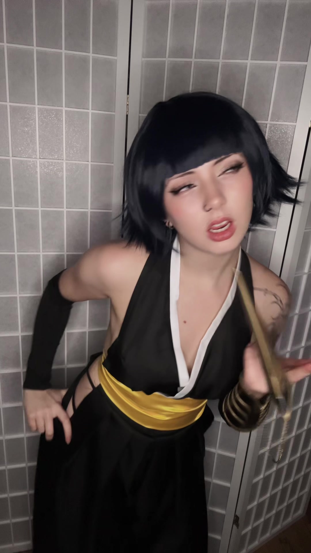 @humi