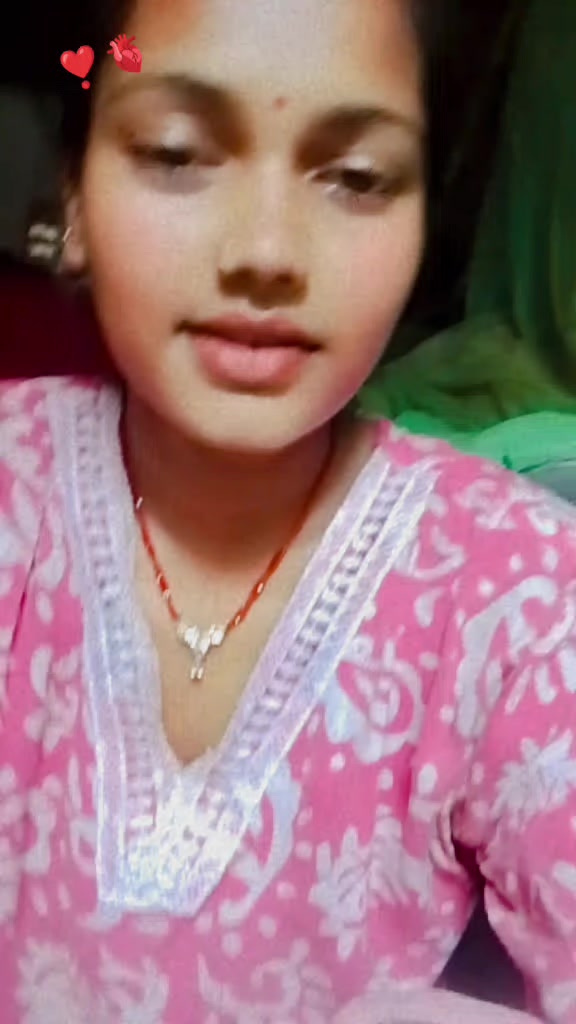 @❣️💝Janki 👩&zwj;❤️&zwj;👨 Naresh💖❣️