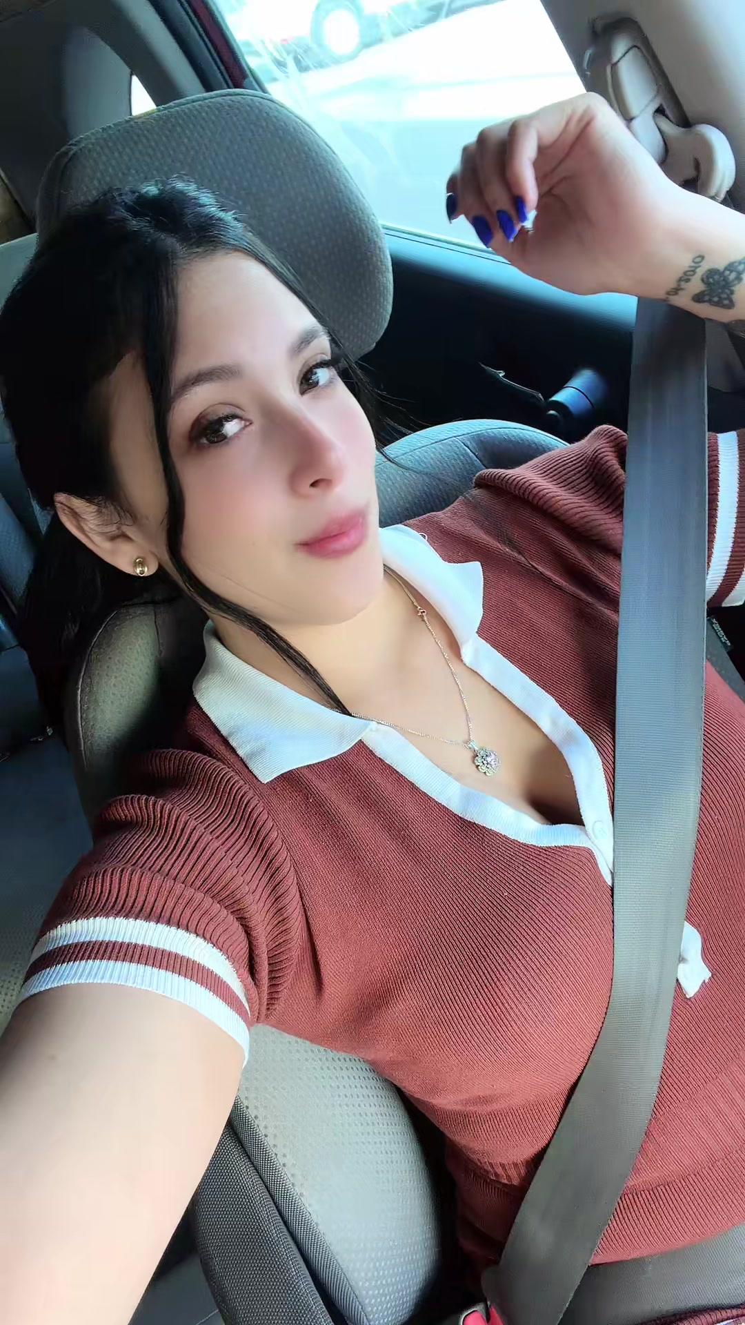@Alexandra👸🏻🌺