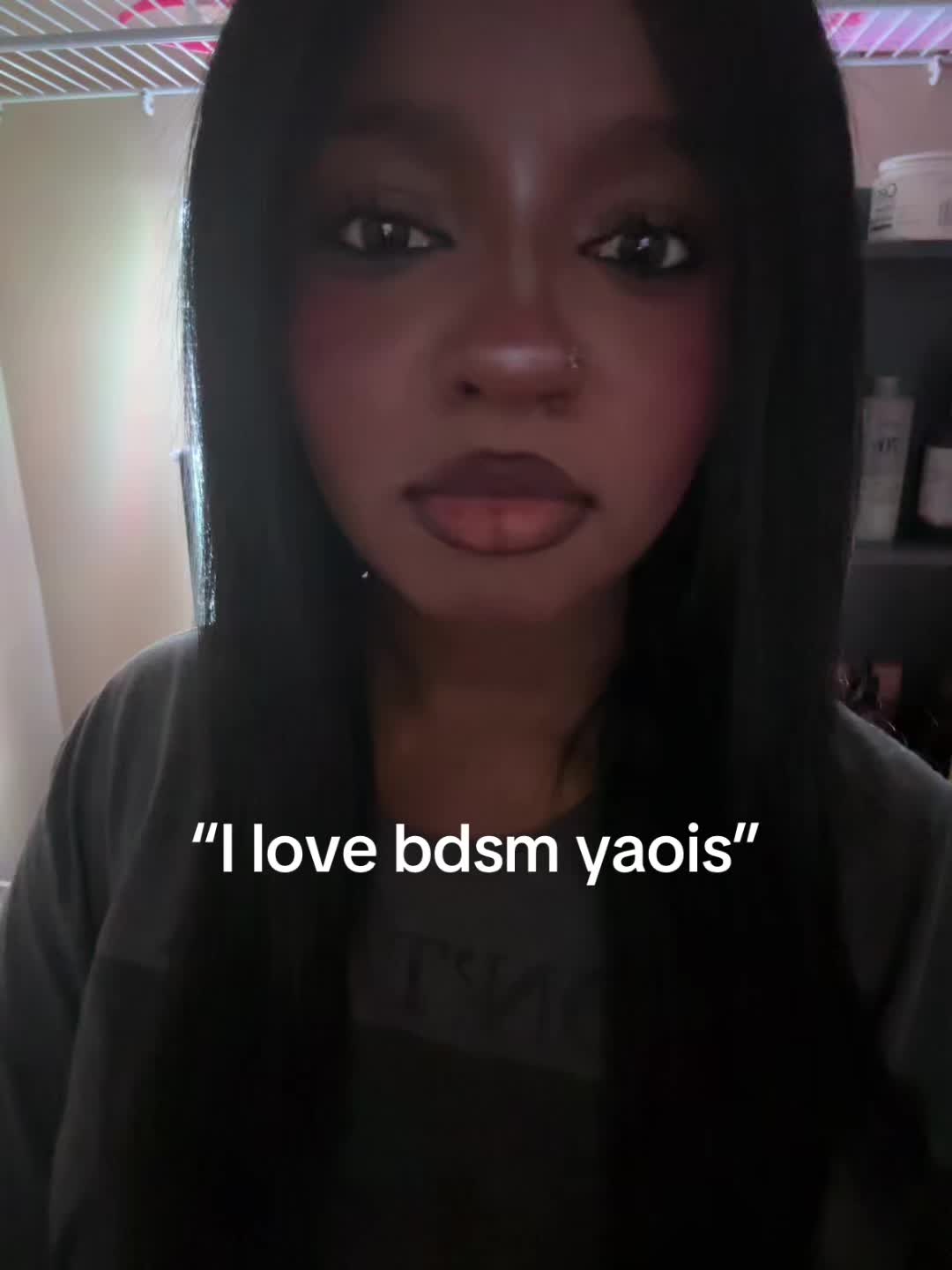 @YAOINATION