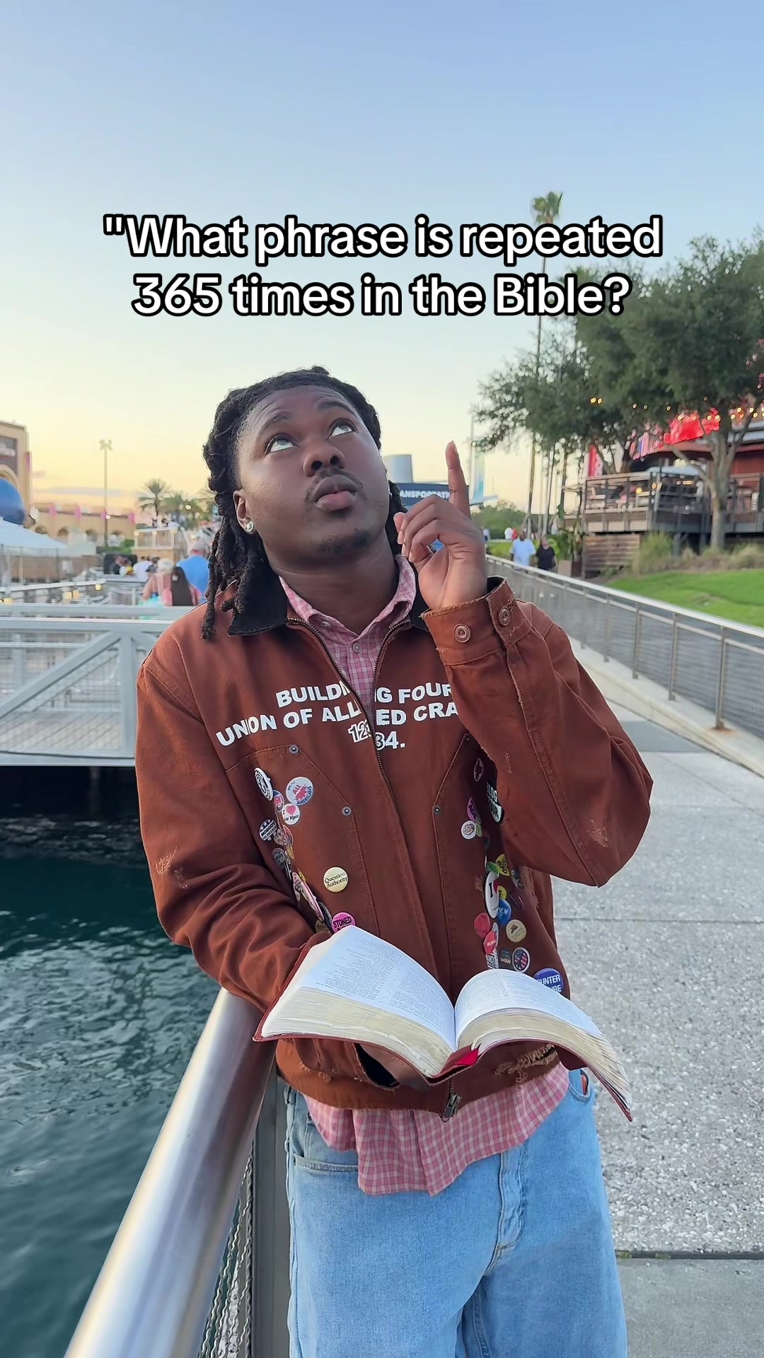 @CalebGordon13