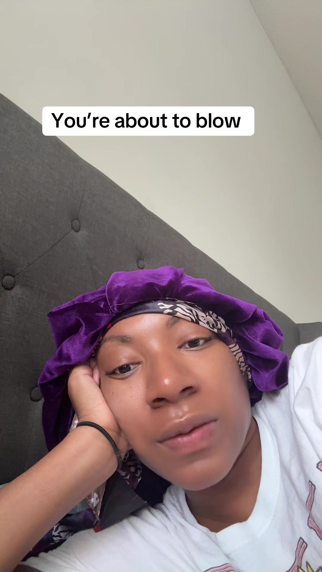 @Jasmine Cherice