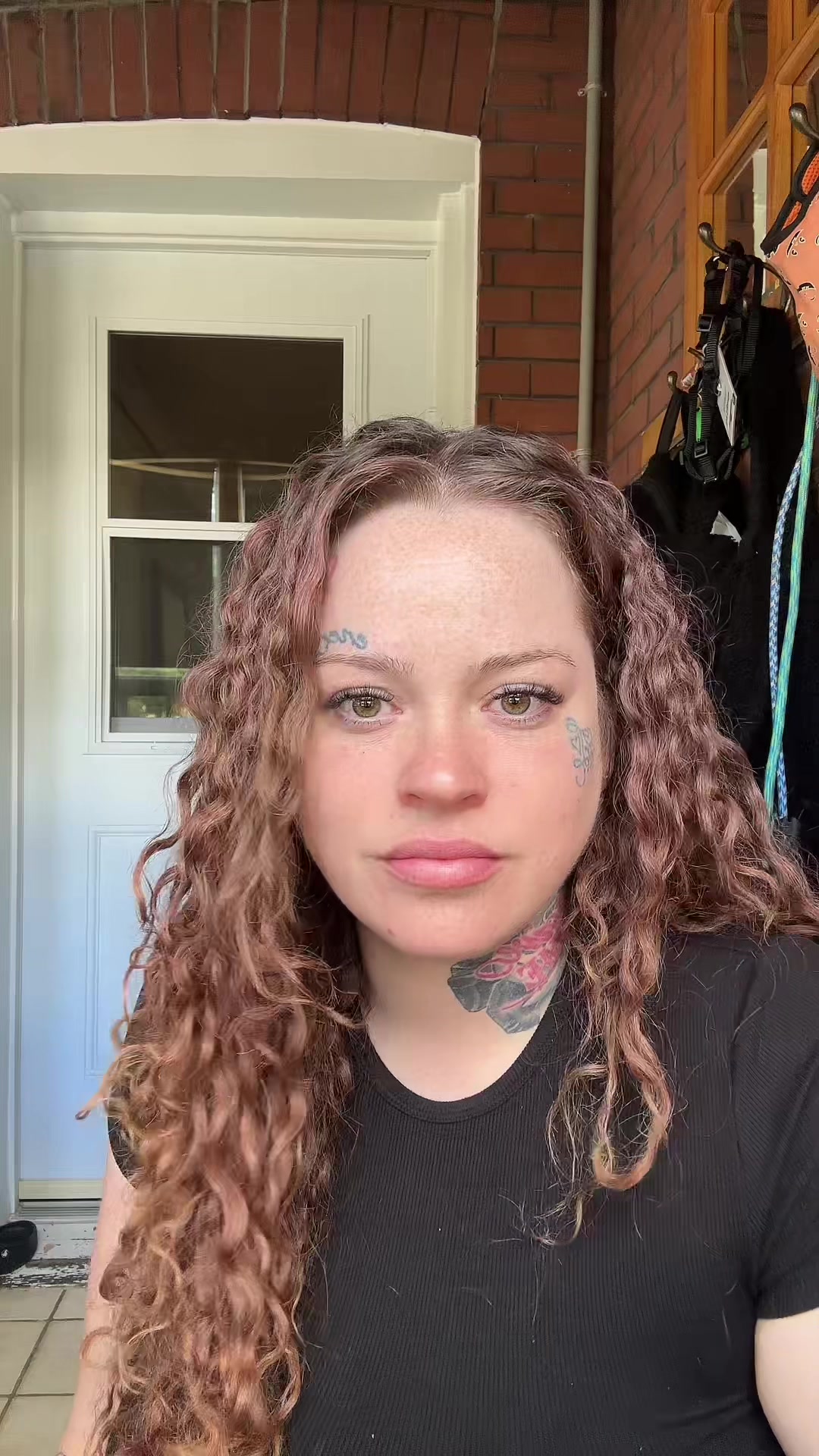 @prettybully TENILLE