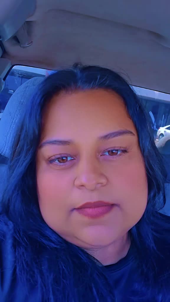 @Kenia Izaguirre