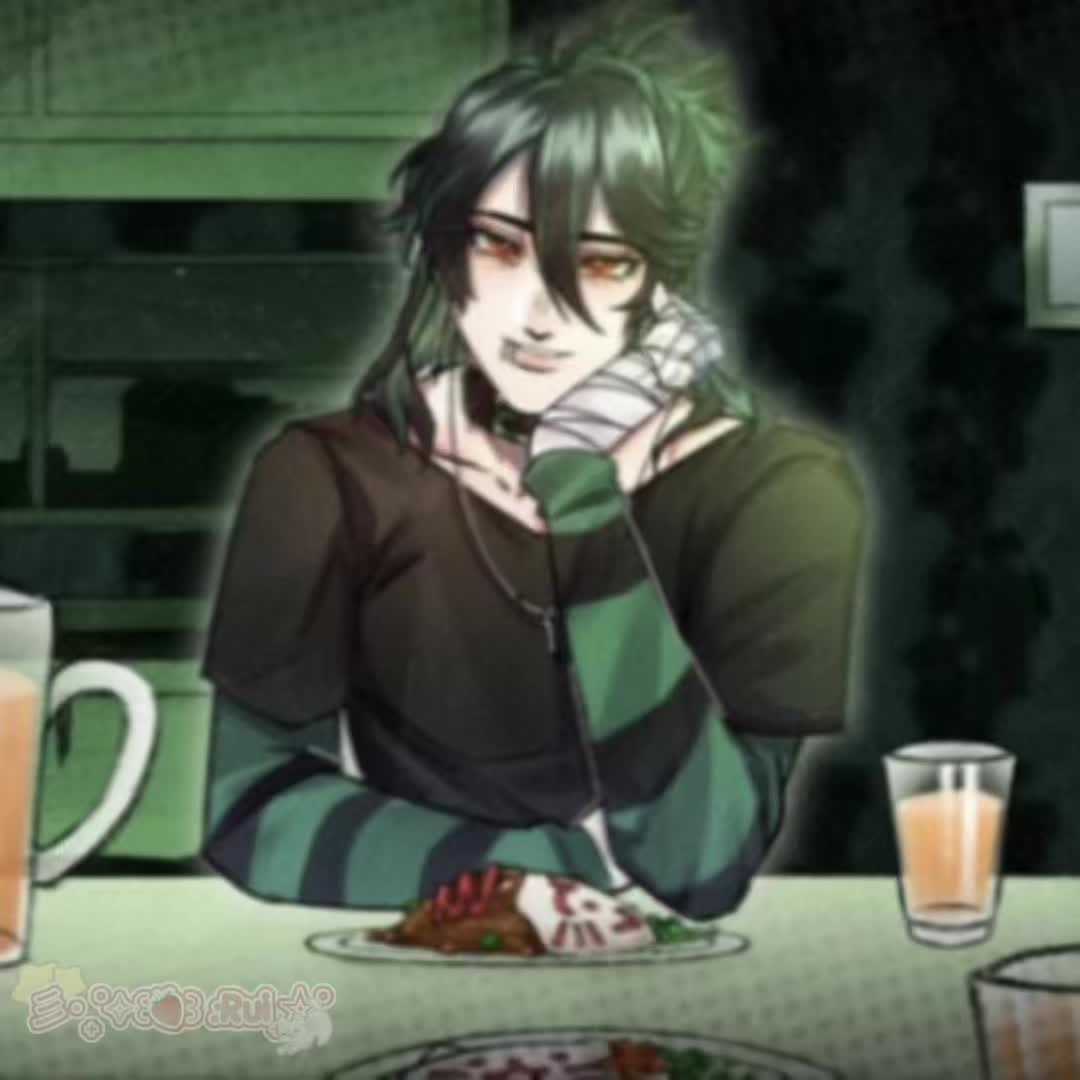 @⋆˚࿔ Rui 𝜗𝜚˚⋆