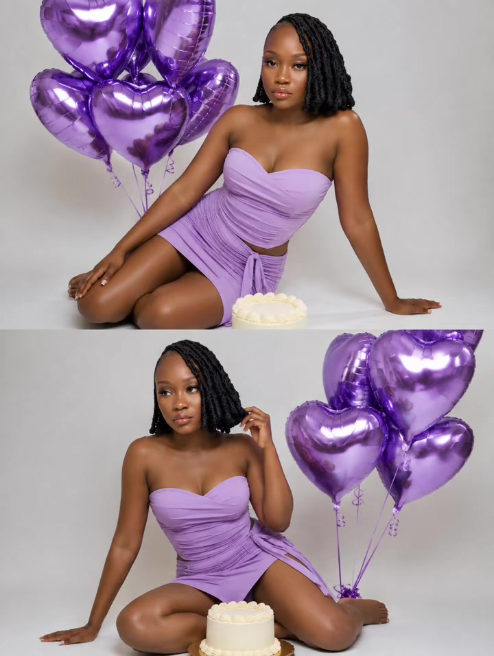 @tadesha976