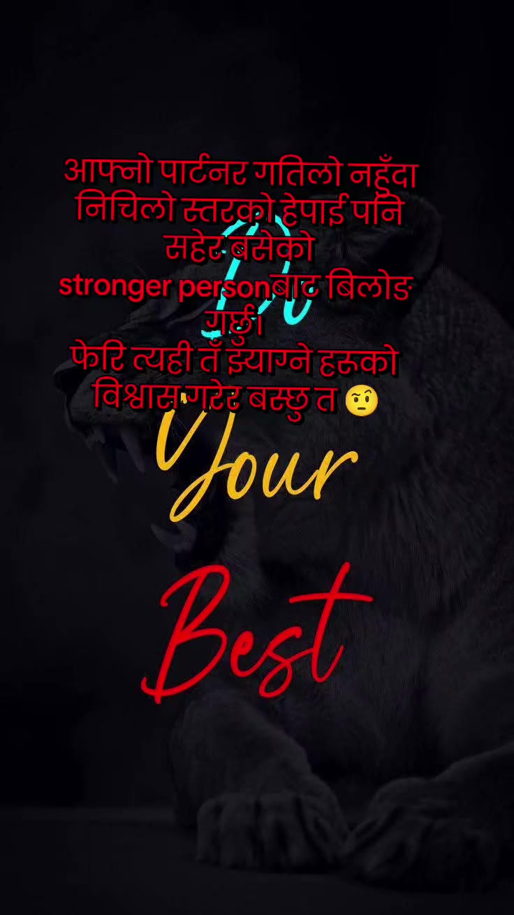 @It's me 777