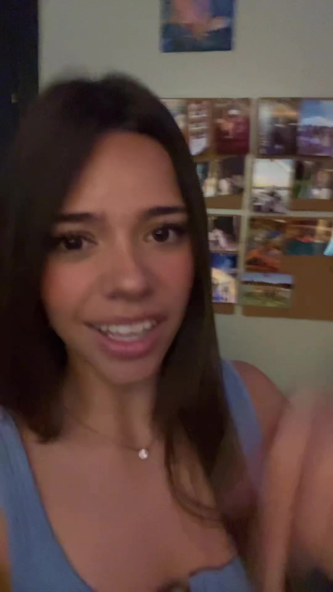 @mariahtheoptimist
