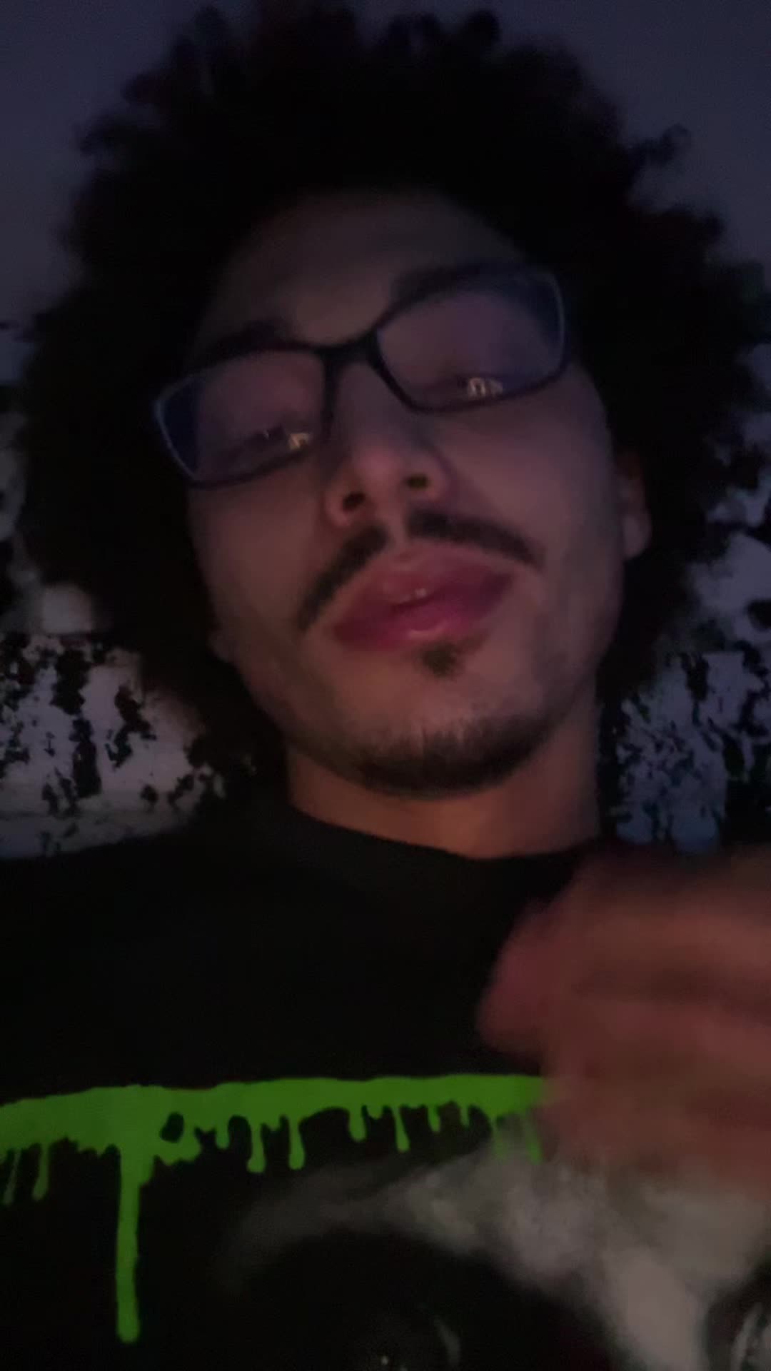 @deadinsyde