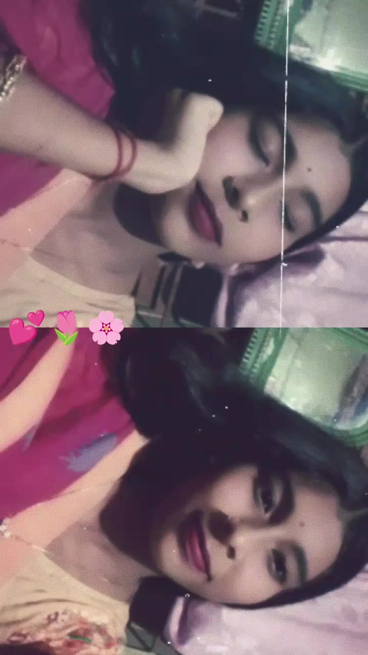 @Dipa_nnita Roy🎀✨