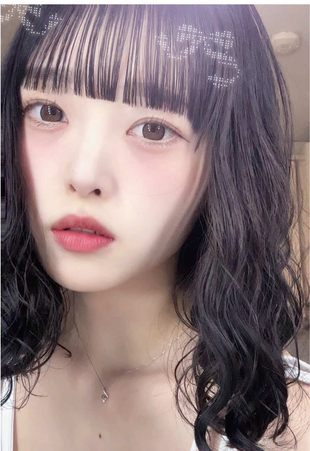 @やふこ🧚🏼
