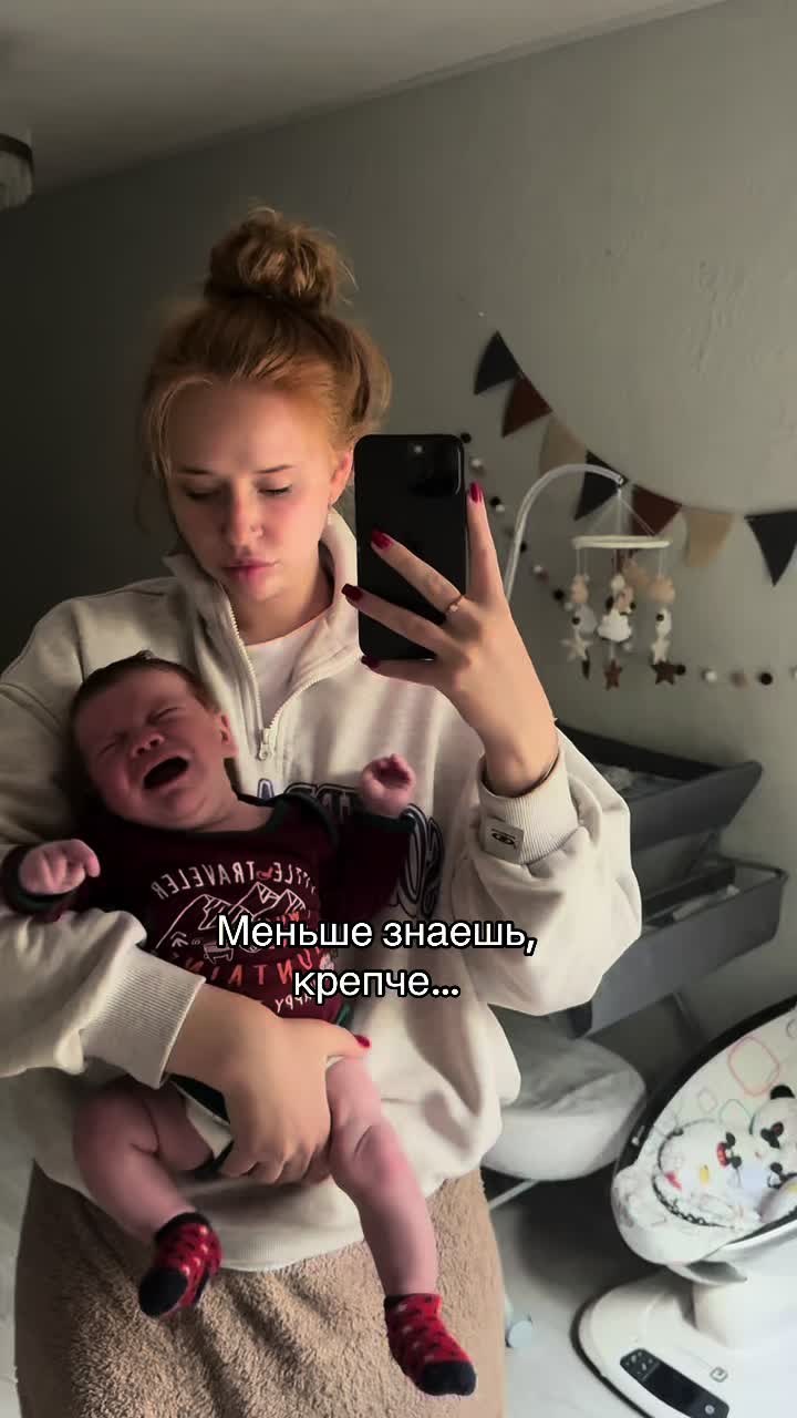 @lobaaanova