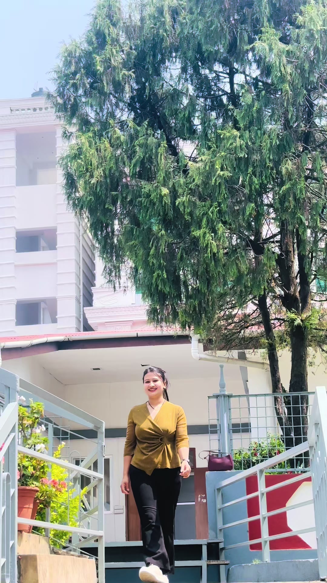 @RanjitaBasnet
