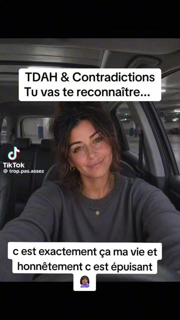 @docteurloove66tv 🧚♀️🧚♀️