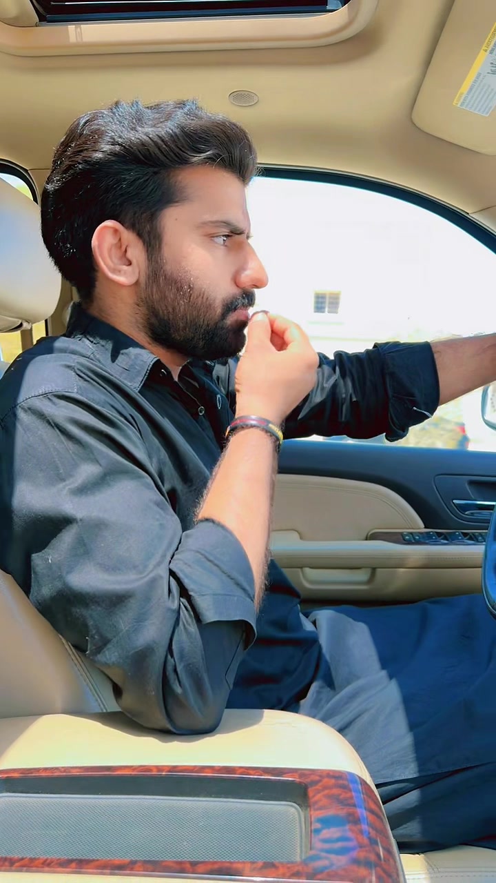 @Tayyab Malik