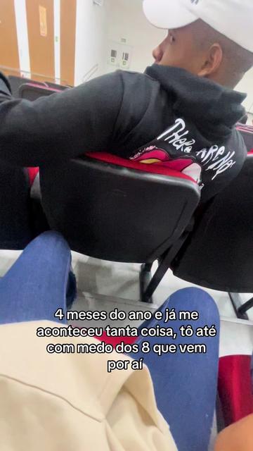@_karendantas0