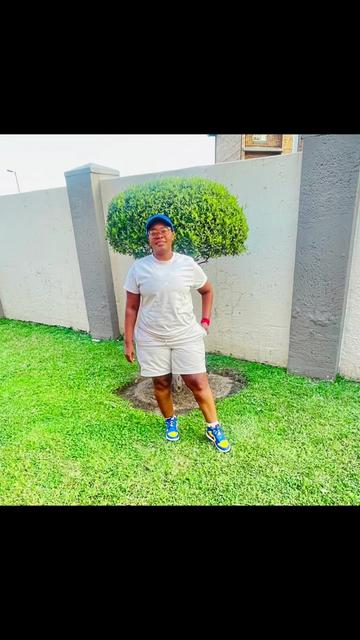@Reneiloe M🇿🇦