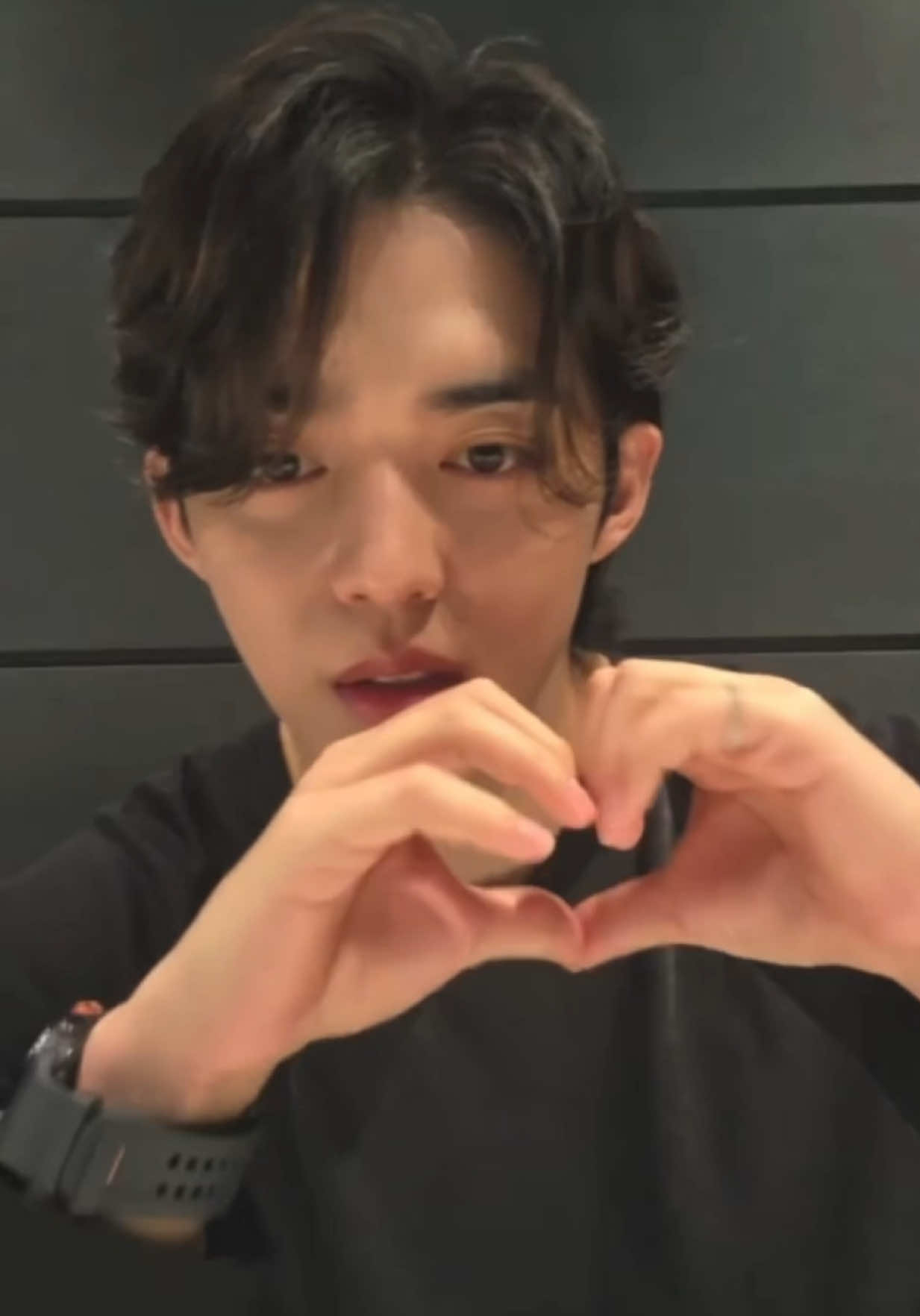 @SVTCarat_Sha