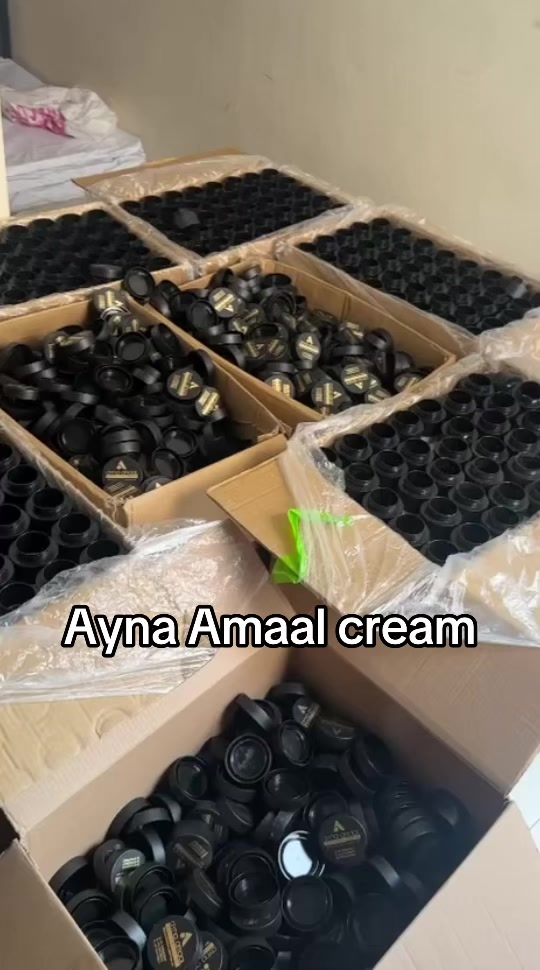 @Suvaibathul Aslamiya