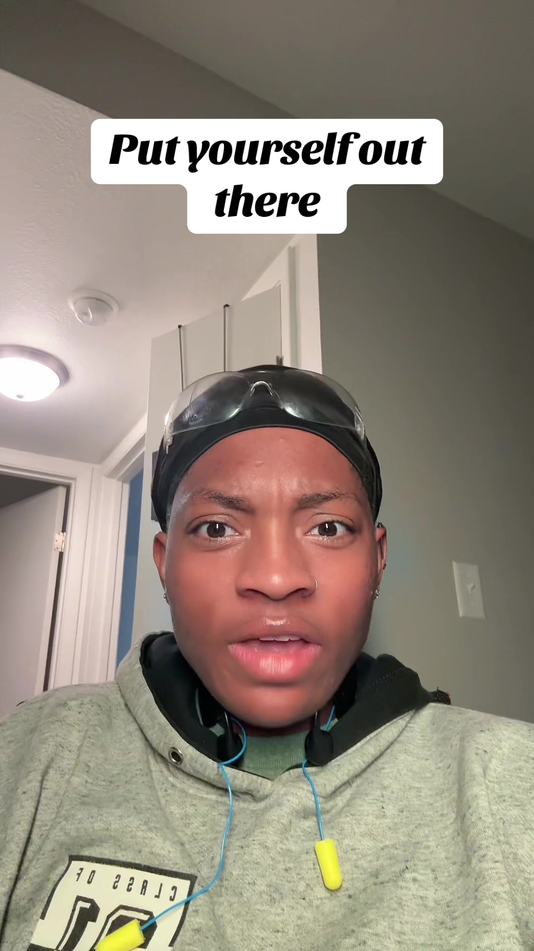 @Tytianna