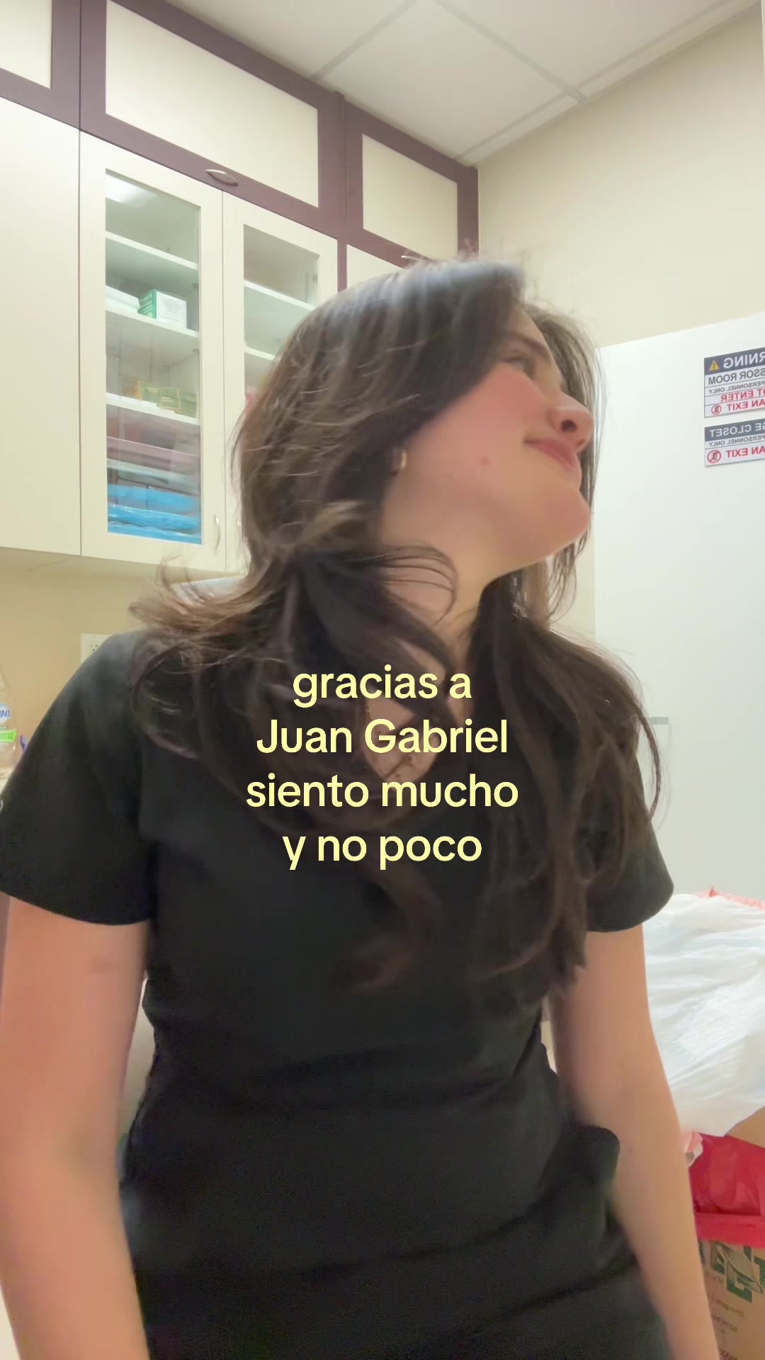 @paola