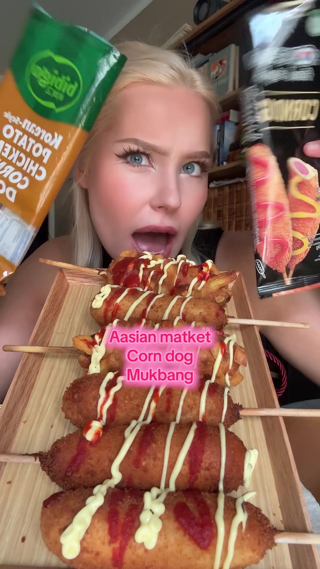 @mamselmi