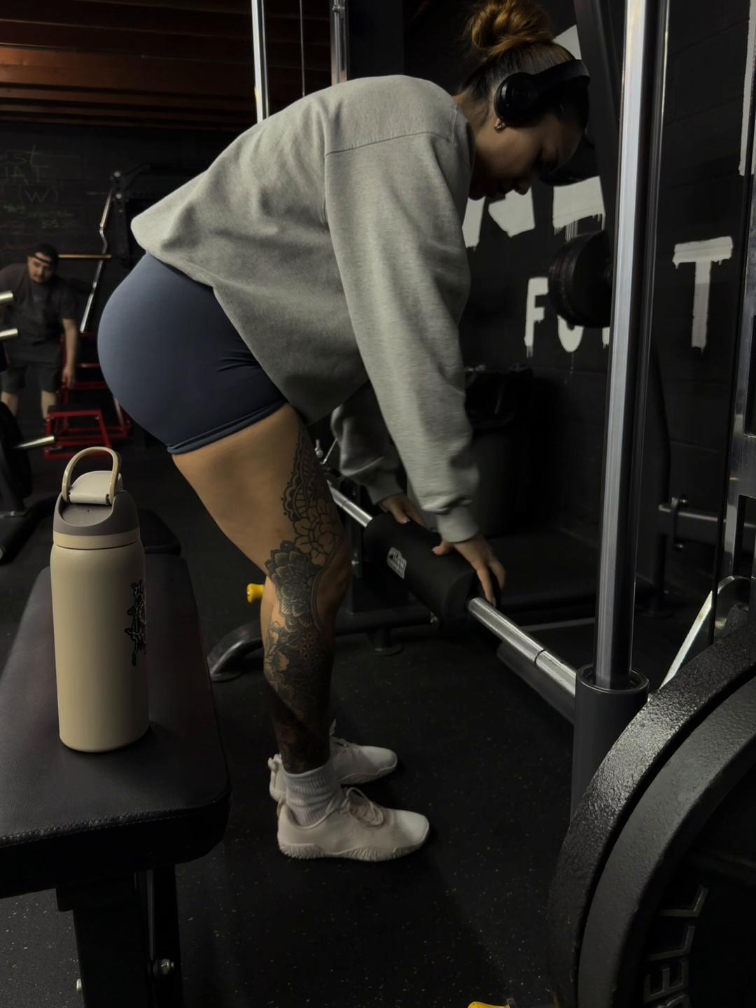 @_brvnda