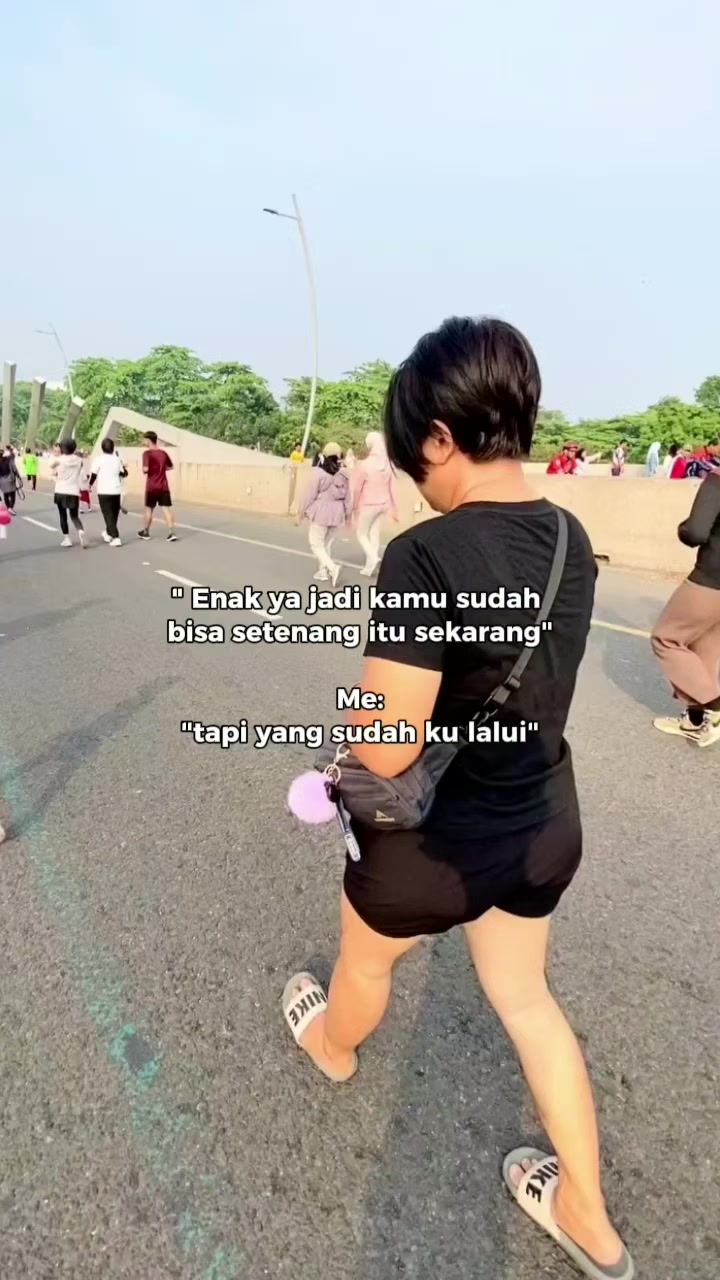 @MPO
