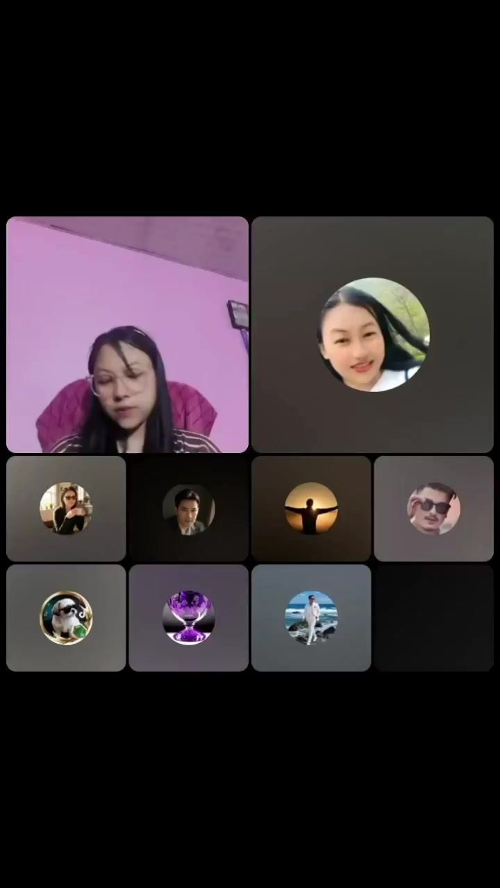@musuk rai