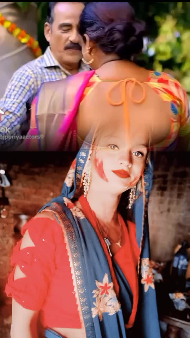 @ajaykumarsah589