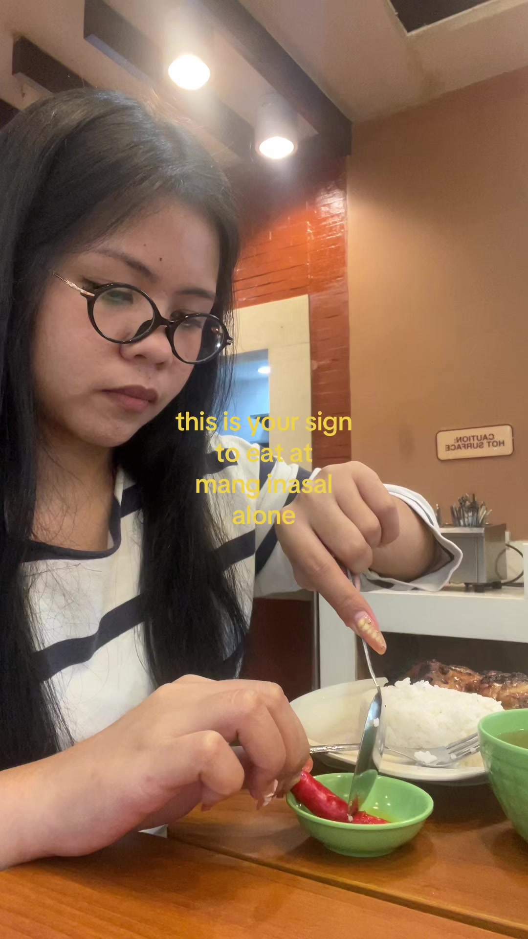 @mixmix
