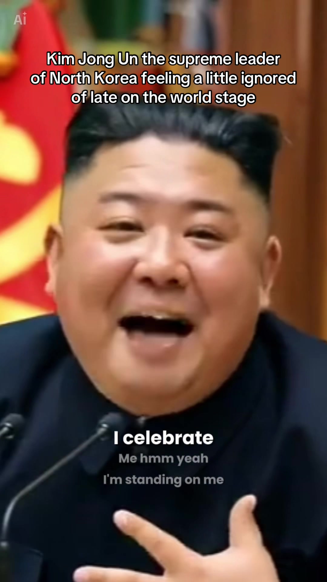 @Upizmihoff