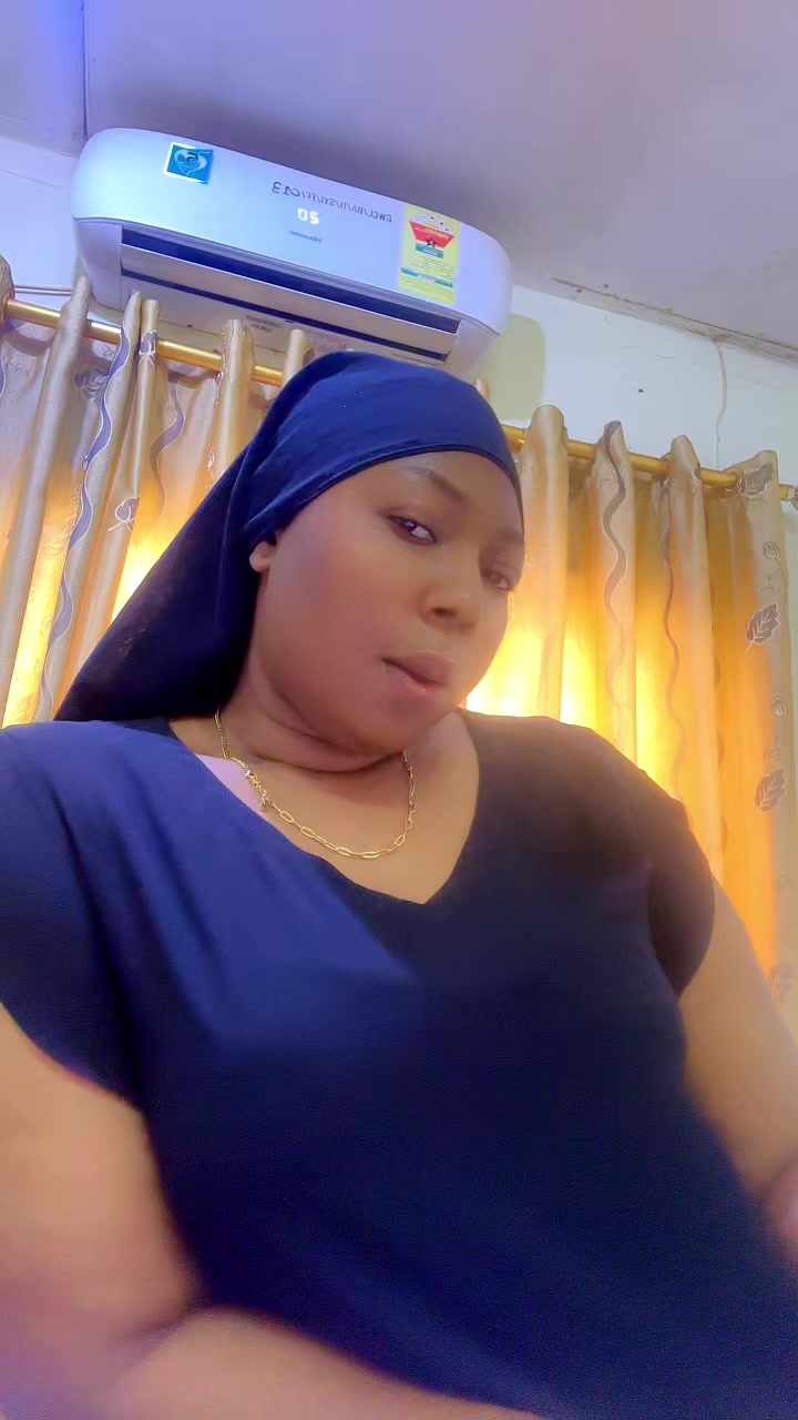 @Hajiabasata1