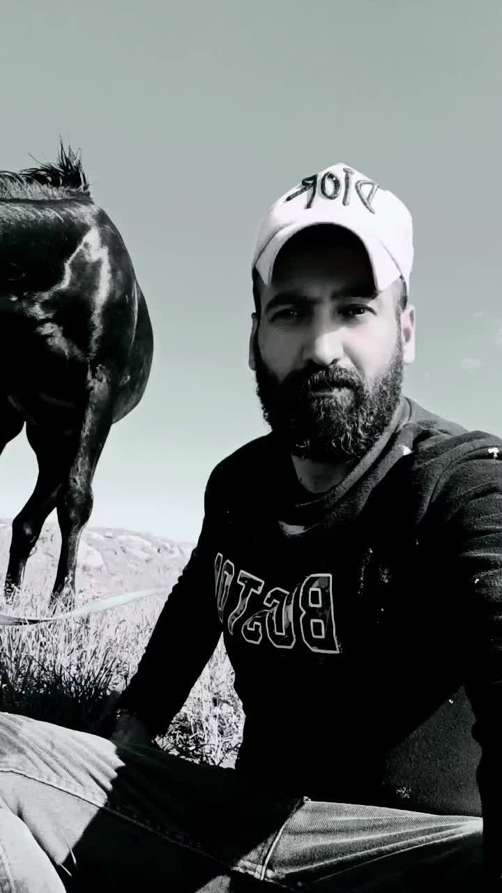 @&Ccedil;iyager🦅☀️