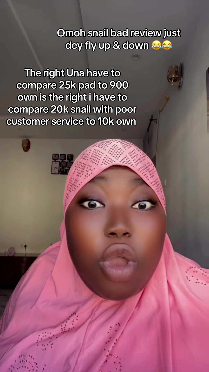 @AUNTYRISI AGBAPROMOTER