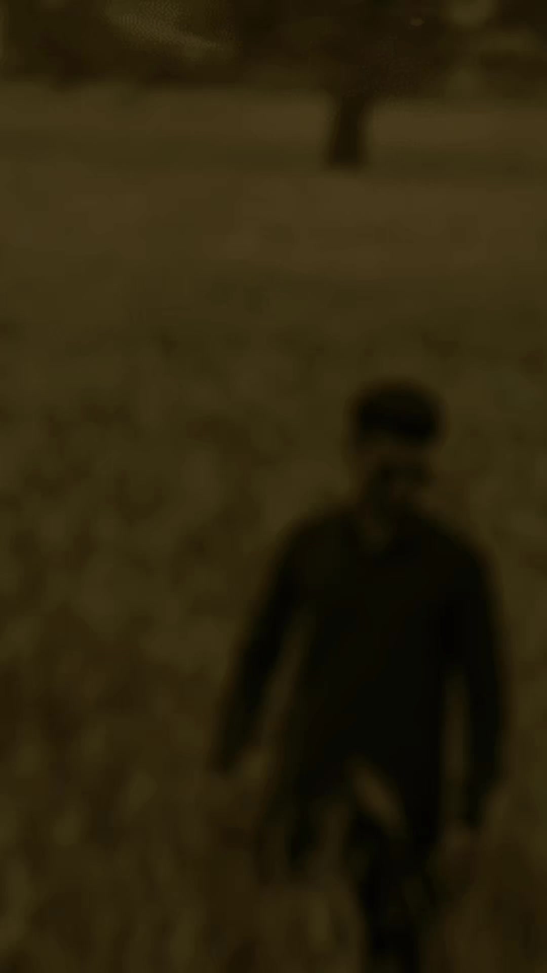 @خاقان احمد