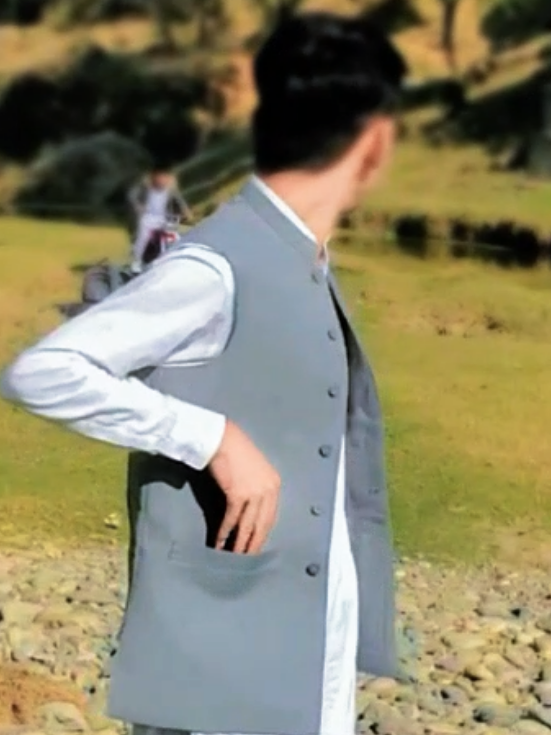 @MiAN SAiB🔥