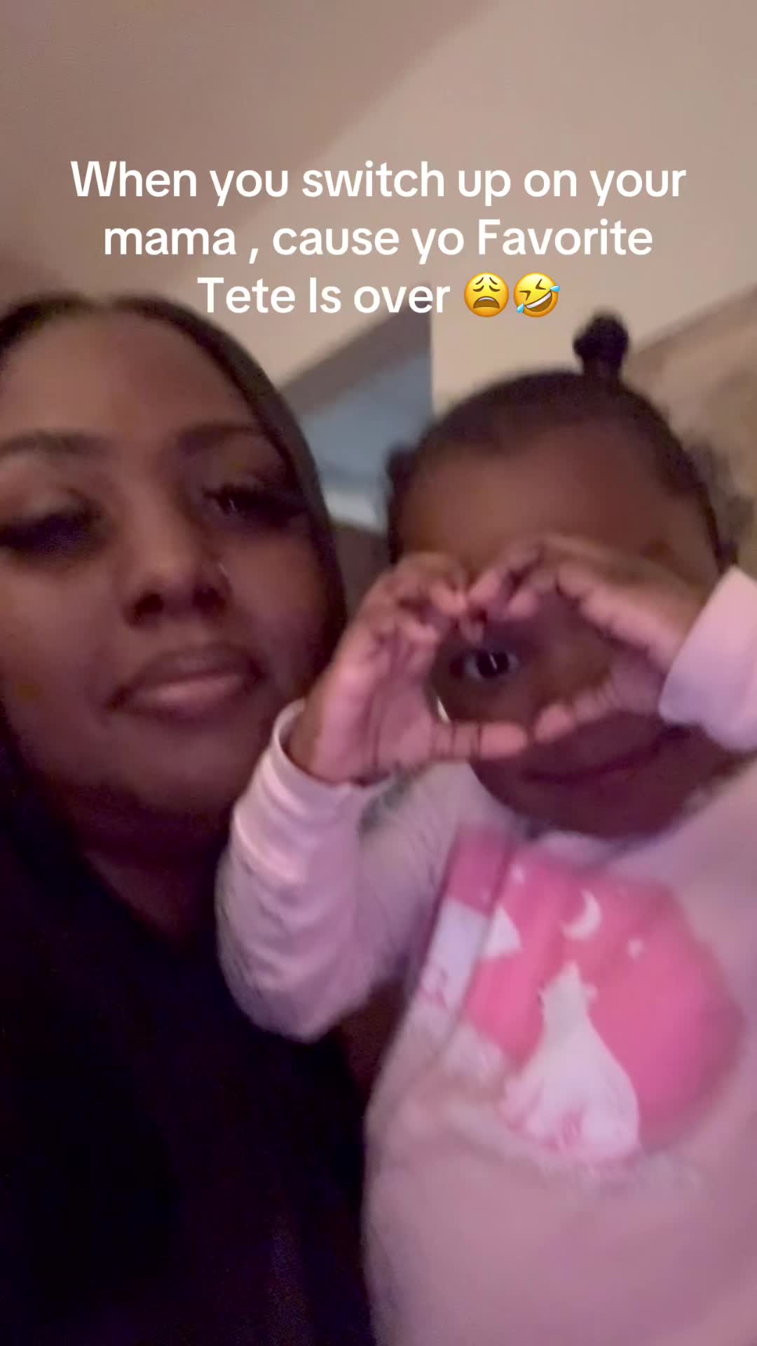 @bre_blessed34