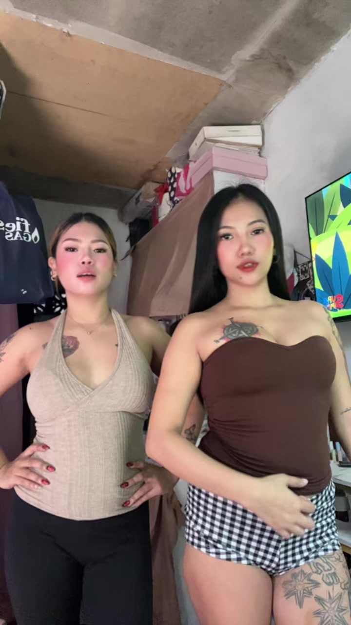 @cindyportillo