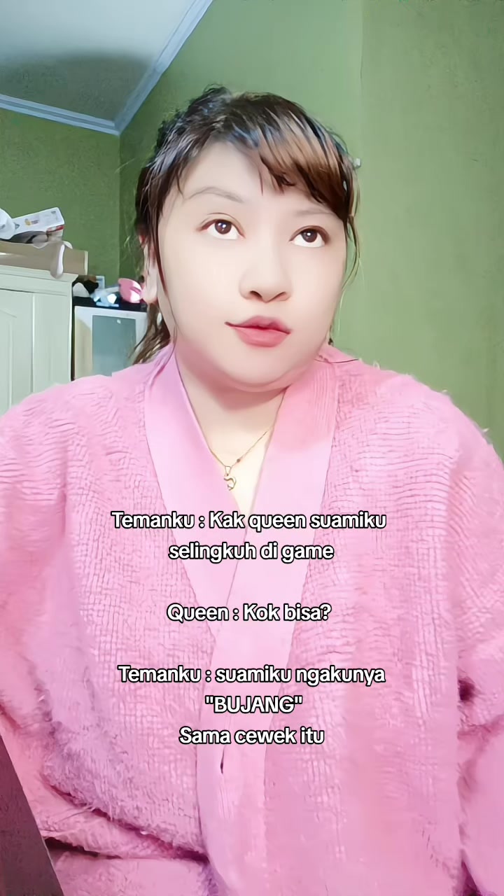 @๐๐๐•๐๐๐๐๐ ๐