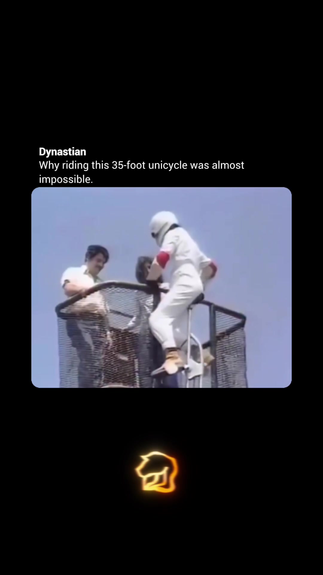 @dynastian