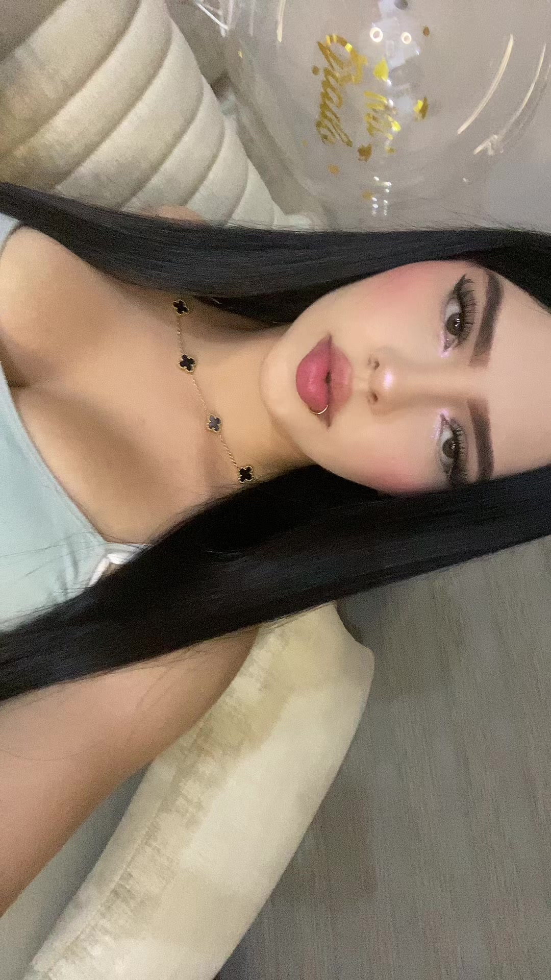 @𝑀𝒶𝓇𝒾𝒶𝓃𝒶ᥫ᭡.