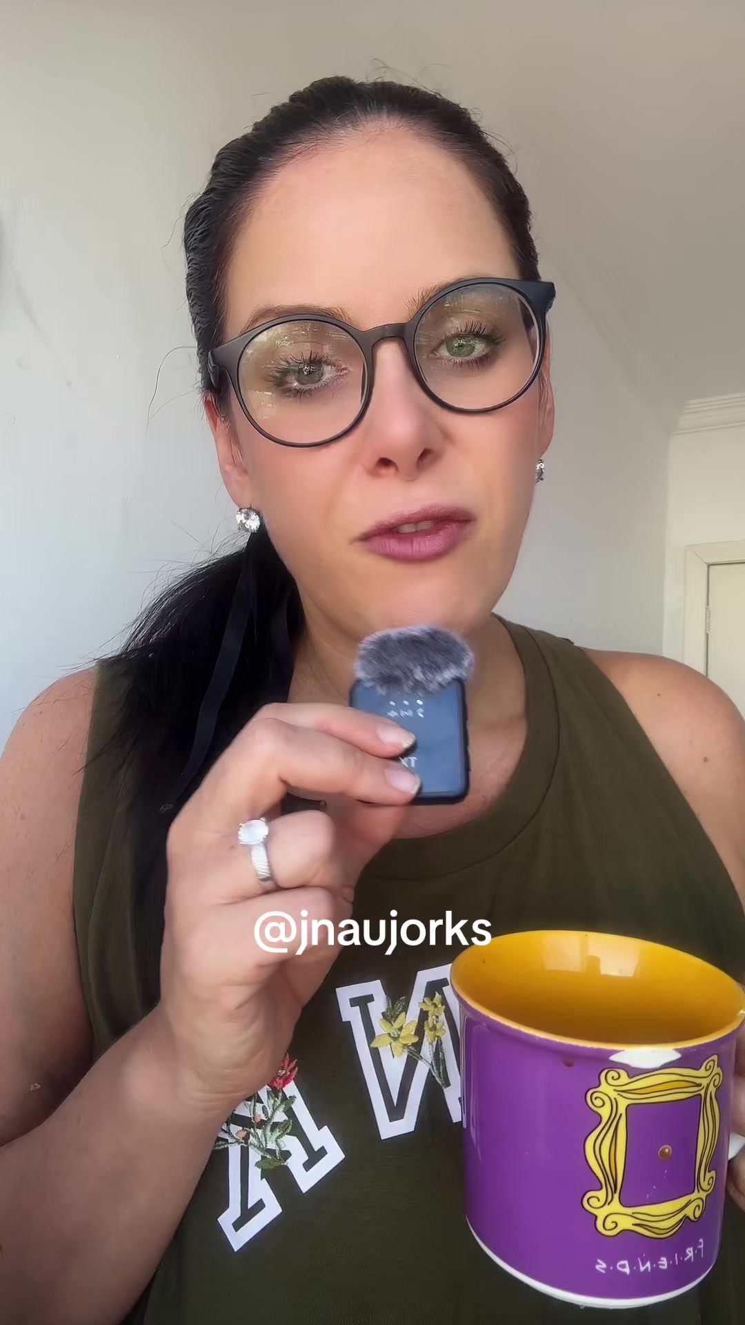 @Jaqueline Naujorks