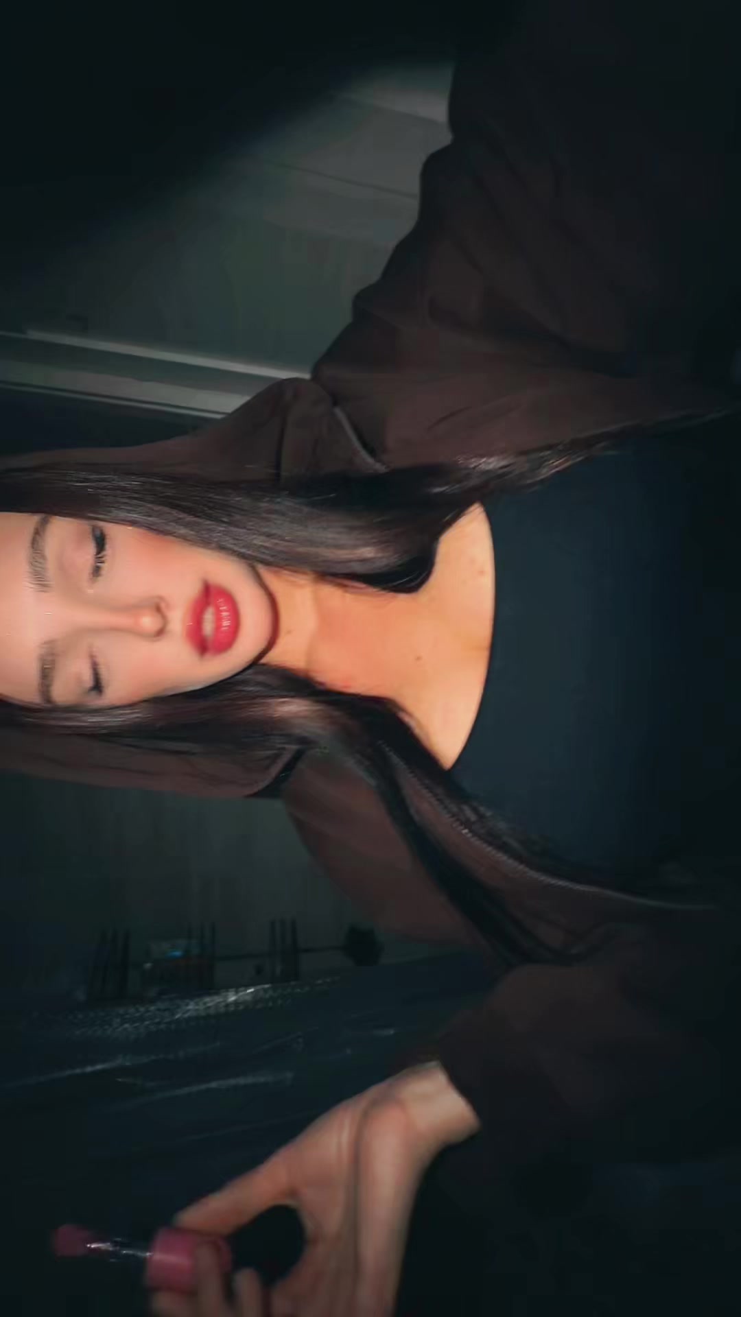 @☀️