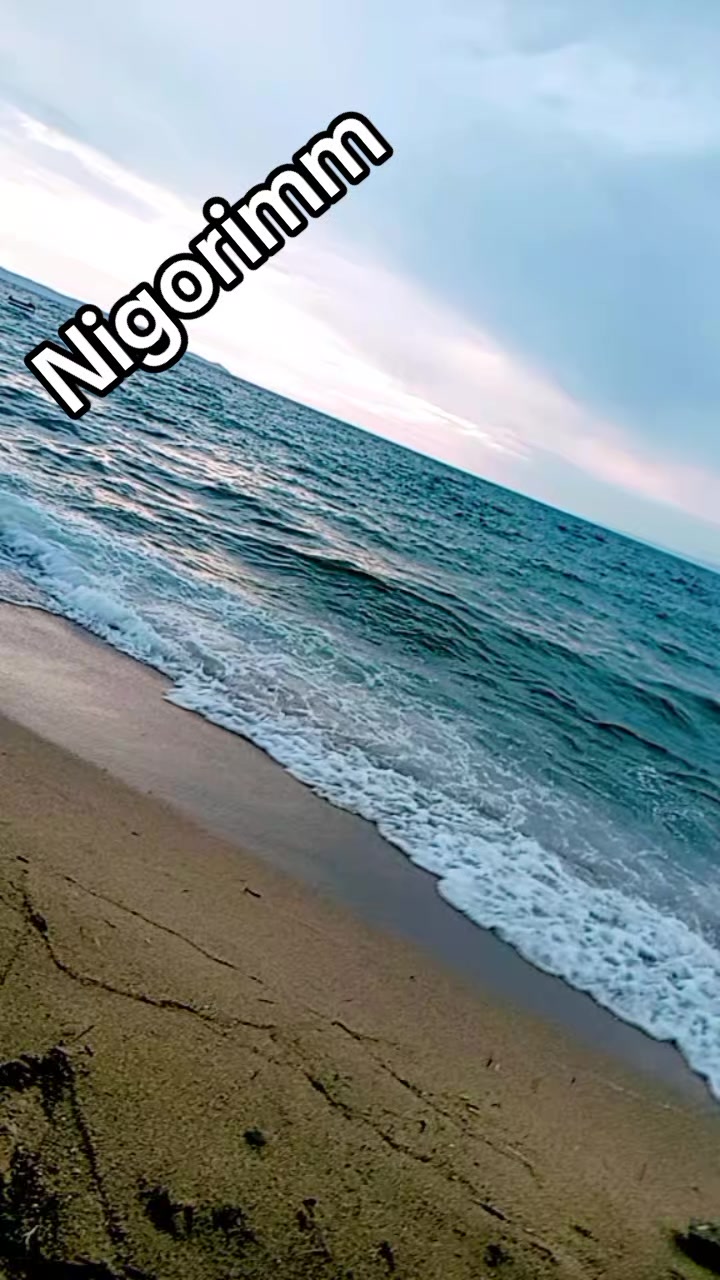 @💞💞💞💞💞💞